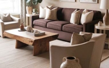 Recliner Repair Service in Noida